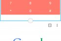 Multiwindow Dialer + screenshot 6