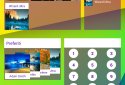 Multiwindow Dialer + screenshot 7