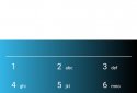Multiwindow Dialer + screenshot 9