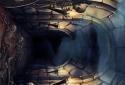 DarkTower screenshot 5