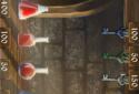 DarkTower screenshot 6