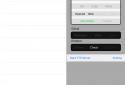 DjVu Reader screenshot 1