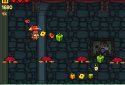 Tappy Escape 2 - Spooky Castle screenshot 10