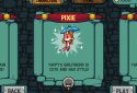 Tappy Escape 2 - Spooky Castle screenshot 9