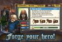Top of War screenshot 2