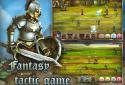 Top of War screenshot 5