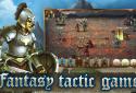 Top of War screenshot 9