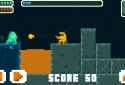 GrottyScape | Free screenshot 3