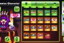 Bomber Friends screenshot 11