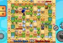 Bomber Friends screenshot 2