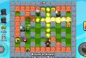 Bomber Friends screenshot 8