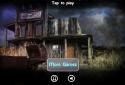 Apocalypse Hidden Objects screenshot 1