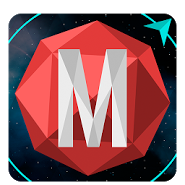 Meteorz
