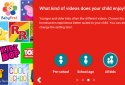 YouTube Kids screenshot 3