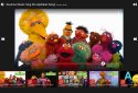 YouTube Kids screenshot 8
