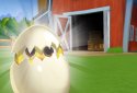 FarmVille: Harvest Swap screenshot 5