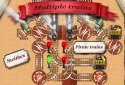 Rail Maze 2 screenshot 4