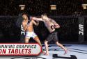 EA SPORTS UFC screenshot 7