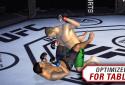 EA SPORTS UFC screenshot 9