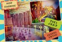 Funfair Ride Simulator 3 screenshot 9