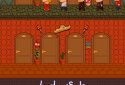 Hotel Panic screenshot 1