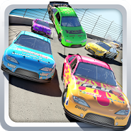 Daytona Rush