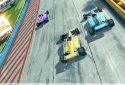 Daytona Rush screenshot 7