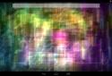Fly Color Pro Live Wallpaper screenshot 10