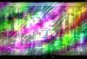 Fly Color Pro Live Wallpaper screenshot 13