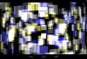 Fly Color Pro Live Wallpaper screenshot 21