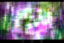 Fly Color Pro Live Wallpaper screenshot 23