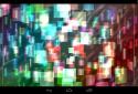 Fly Color Pro Live Wallpaper screenshot 24