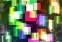 Fly Color Pro Live Wallpaper screenshot 7