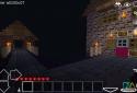 Freeminer screenshot 2