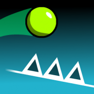The Impossible Dash