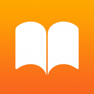 iBooks