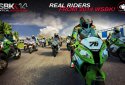 SBK14 Official Mobile Game screenshot 12