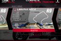 SBK14 Official Mobile Game screenshot 8