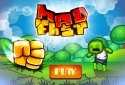 MADFIST screenshot 1