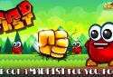 MADFIST screenshot 5