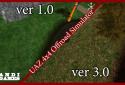 UAZ 4x4 Offroad Simulator 2 HD screenshot 7