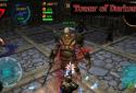 Tower of Darkness screenshot 1