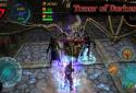 Tower of Darkness screenshot 2