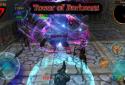 Tower of Darkness screenshot 4