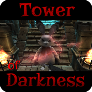 Tower of Darkness