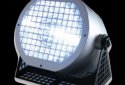 Disco Light LED Flashlight screenshot 1