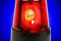 Disco Light LED Flashlight screenshot 6