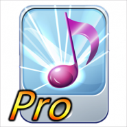 Ringtone Architect
