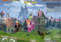 Crazy Bikers 2 screenshot 2