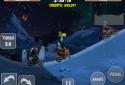 Crazy Bikers 2 screenshot 4